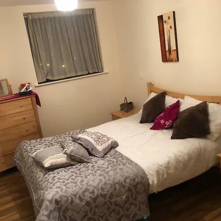Luxury In The Heart Of * Sligo
